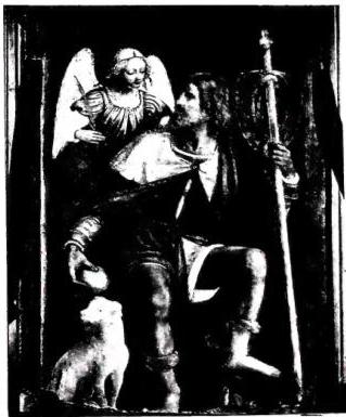 Tav. LVII