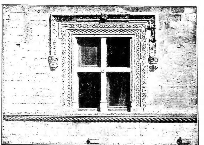 Article illustration