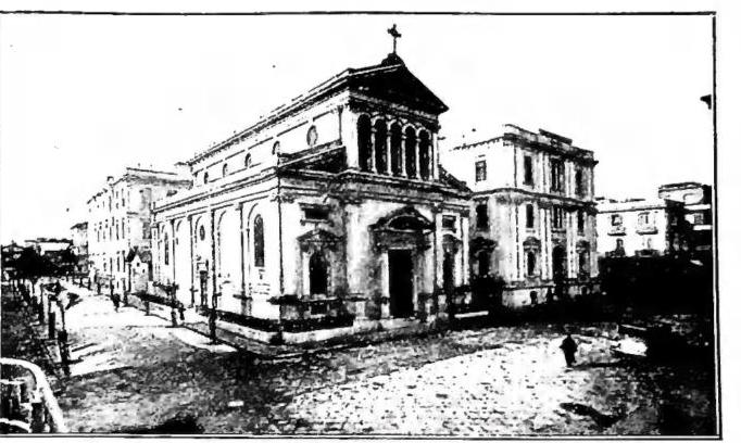 Article illustration