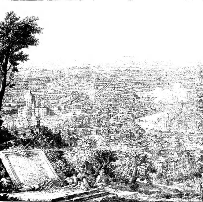 Plate, p. 642