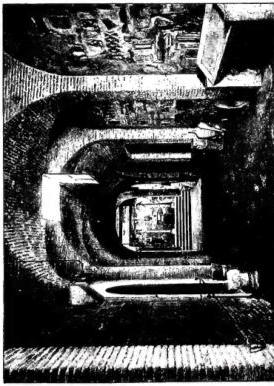 Plate LXII