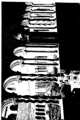 Plate LXIII