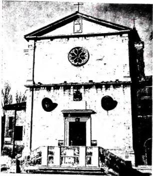 Tav. LXVII