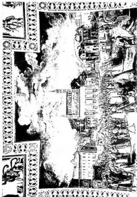 Plate LXVIII