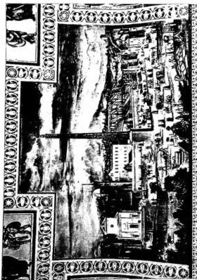 Plate LXVIII