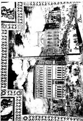 Plate LXVIII
