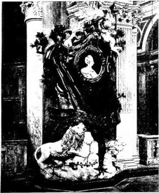 Plate LXXII