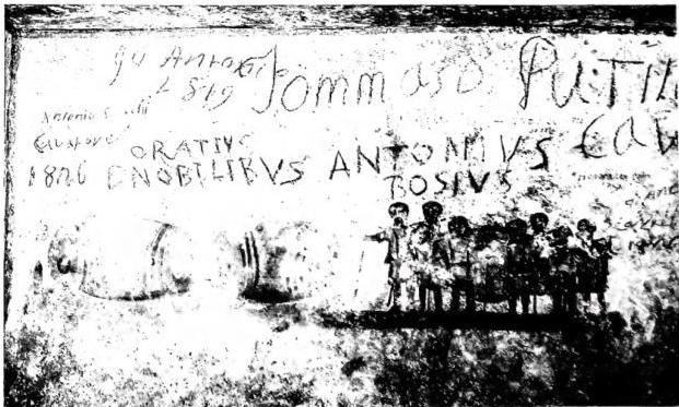 Plate, p. 77