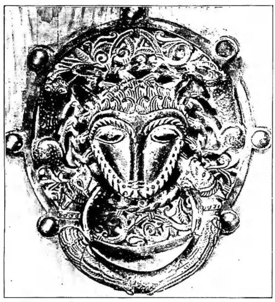 Article illustration