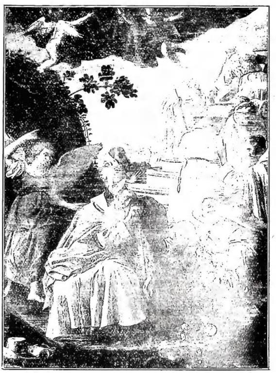 Article illustration