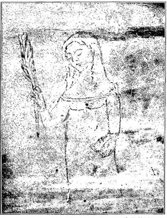 Article illustration