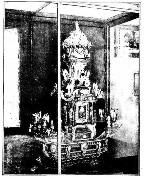 Article illustration