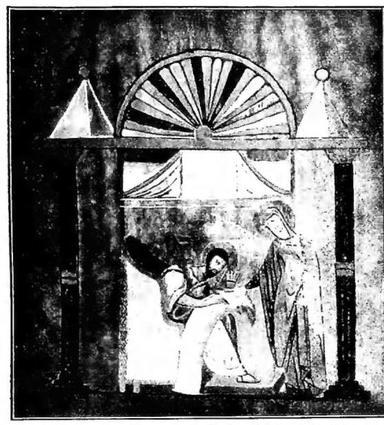 Article illustration