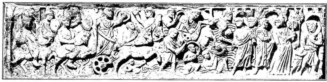 Article illustration