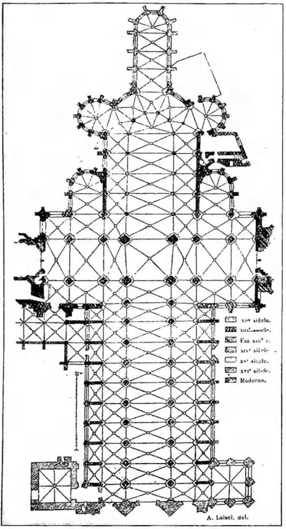 Article illustration