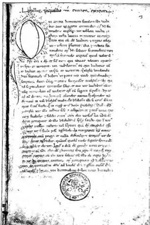 Article illustration