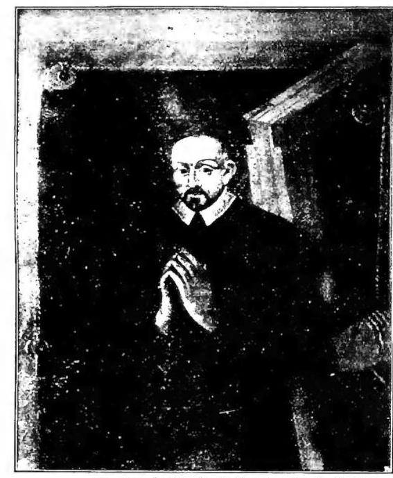 Article illustration