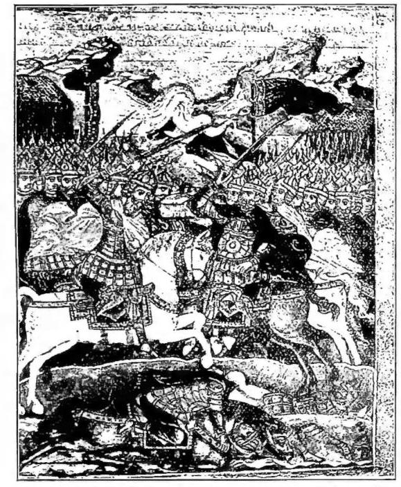 Article illustration