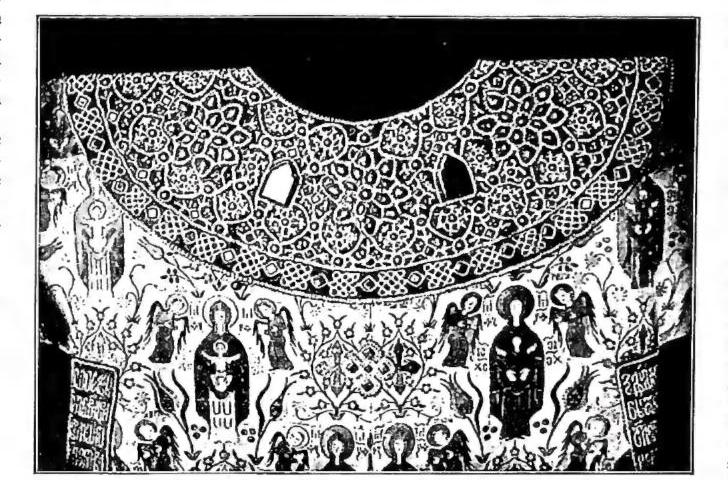 Article illustration