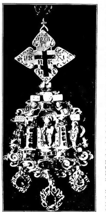 Article illustration