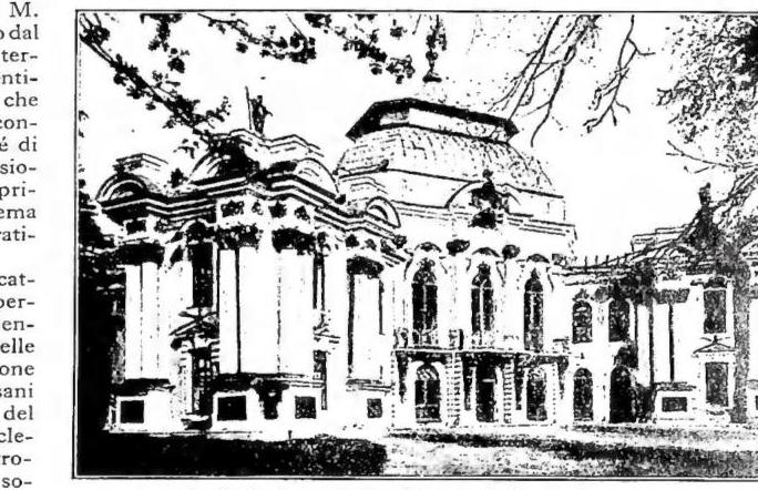 Article illustration
