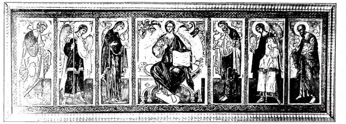 Article illustration