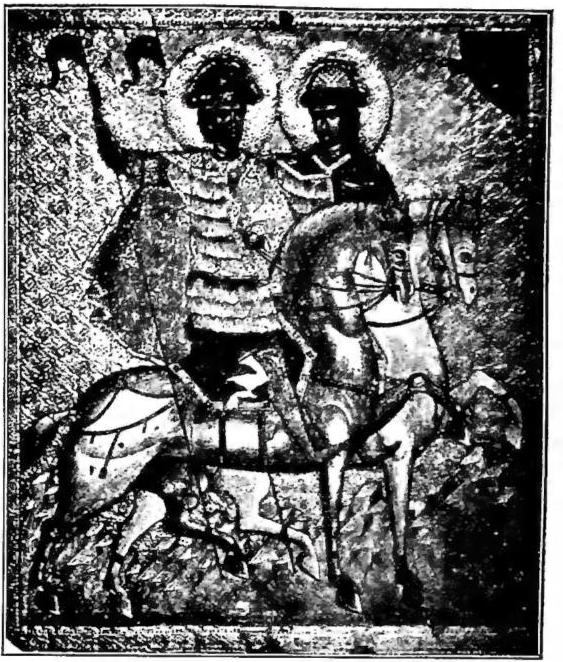 Article illustration