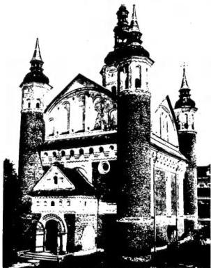 Tav. XCIII