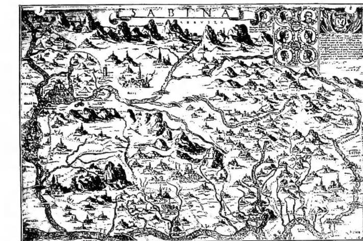 Article illustration