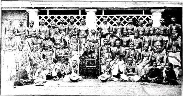 Article illustration