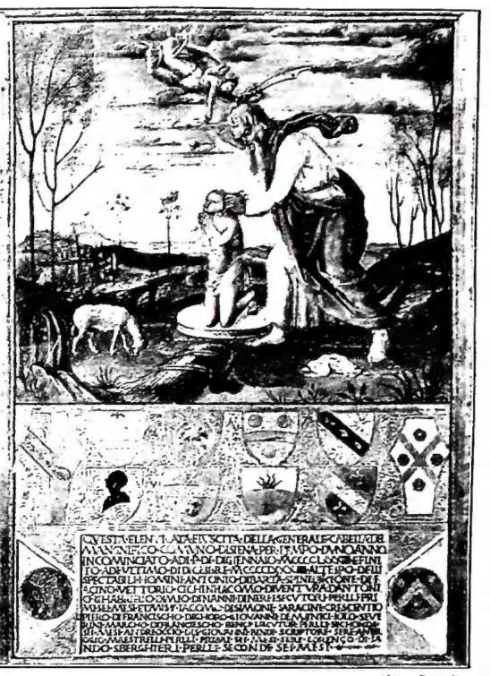 Article illustration