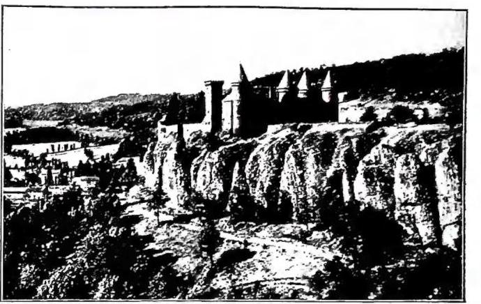 Article illustration