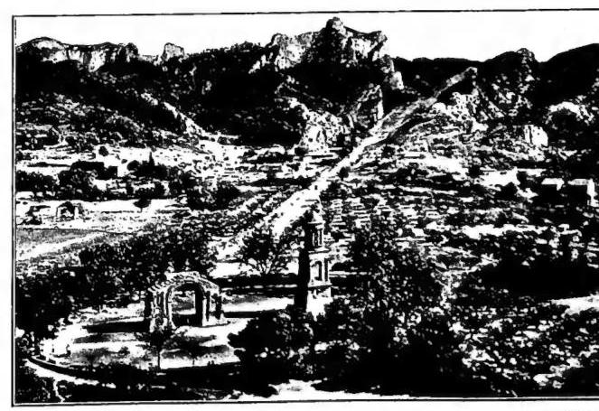 Article illustration