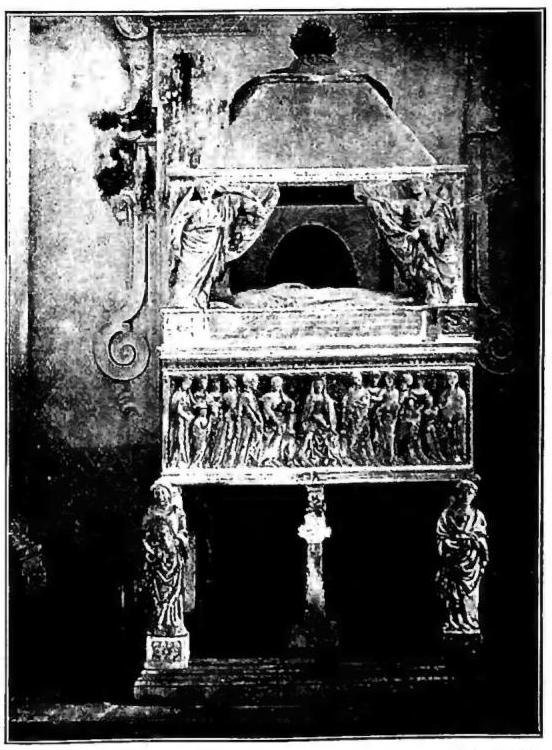 Article illustration