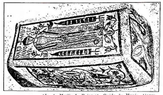 Article illustration