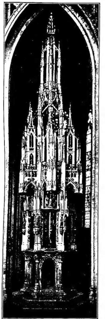 Article illustration