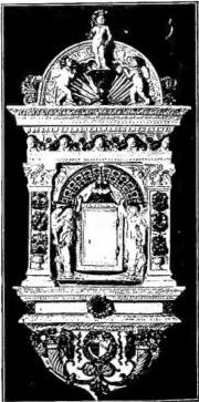 Article illustration