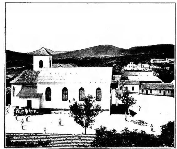 Article illustration