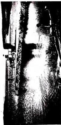 Plate CXXII