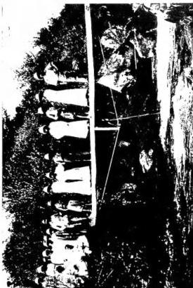 Plate CXXII