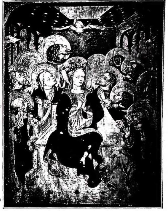 Article illustration