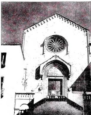 Plate CXXIV