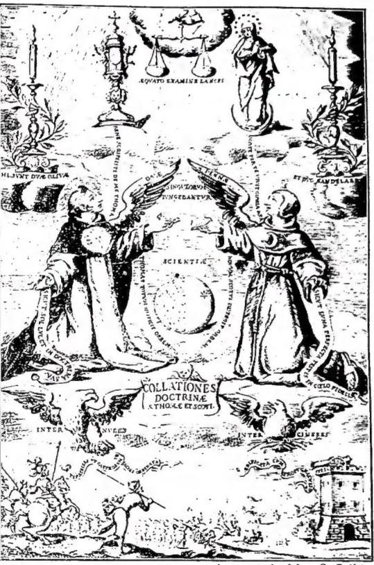 Article illustration