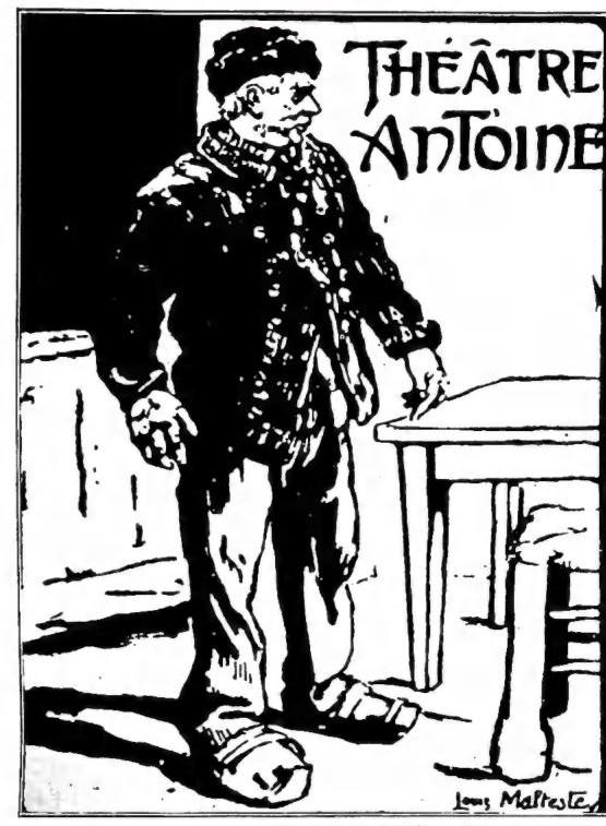 Article illustration