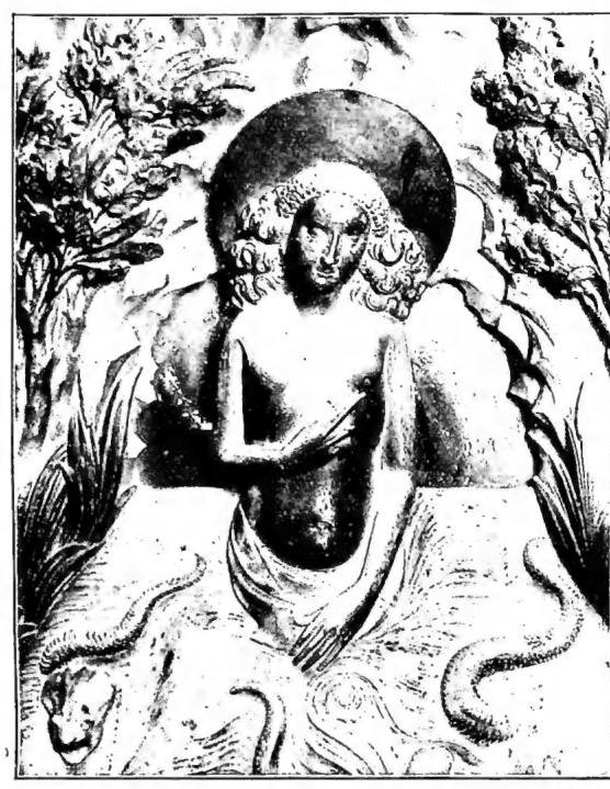 Article illustration