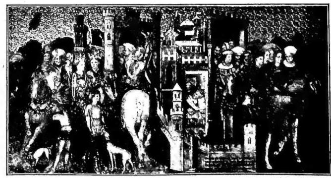 Article illustration