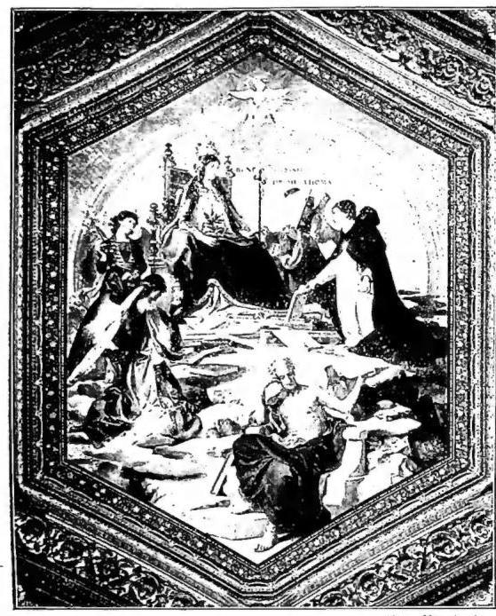 Article illustration