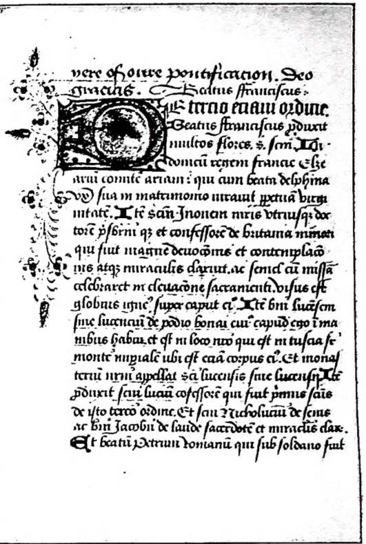 Article illustration