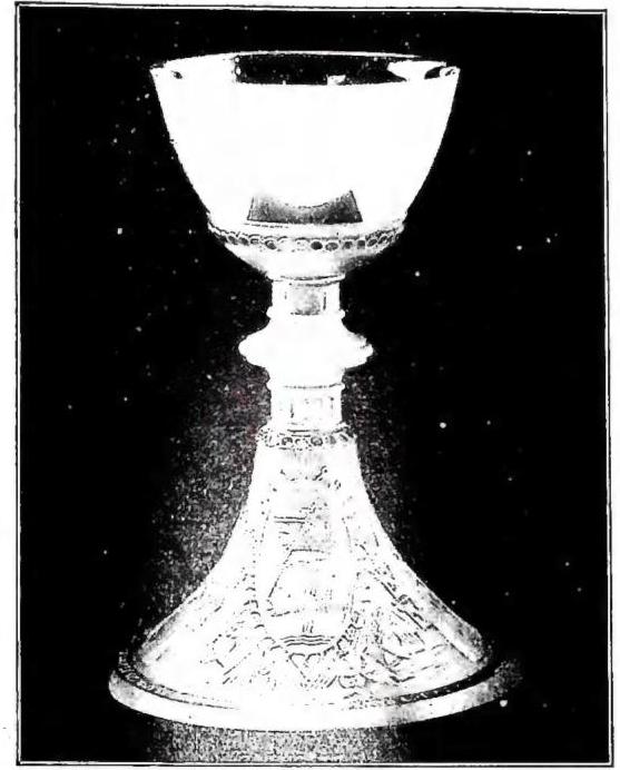 Article illustration