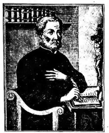 Article illustration